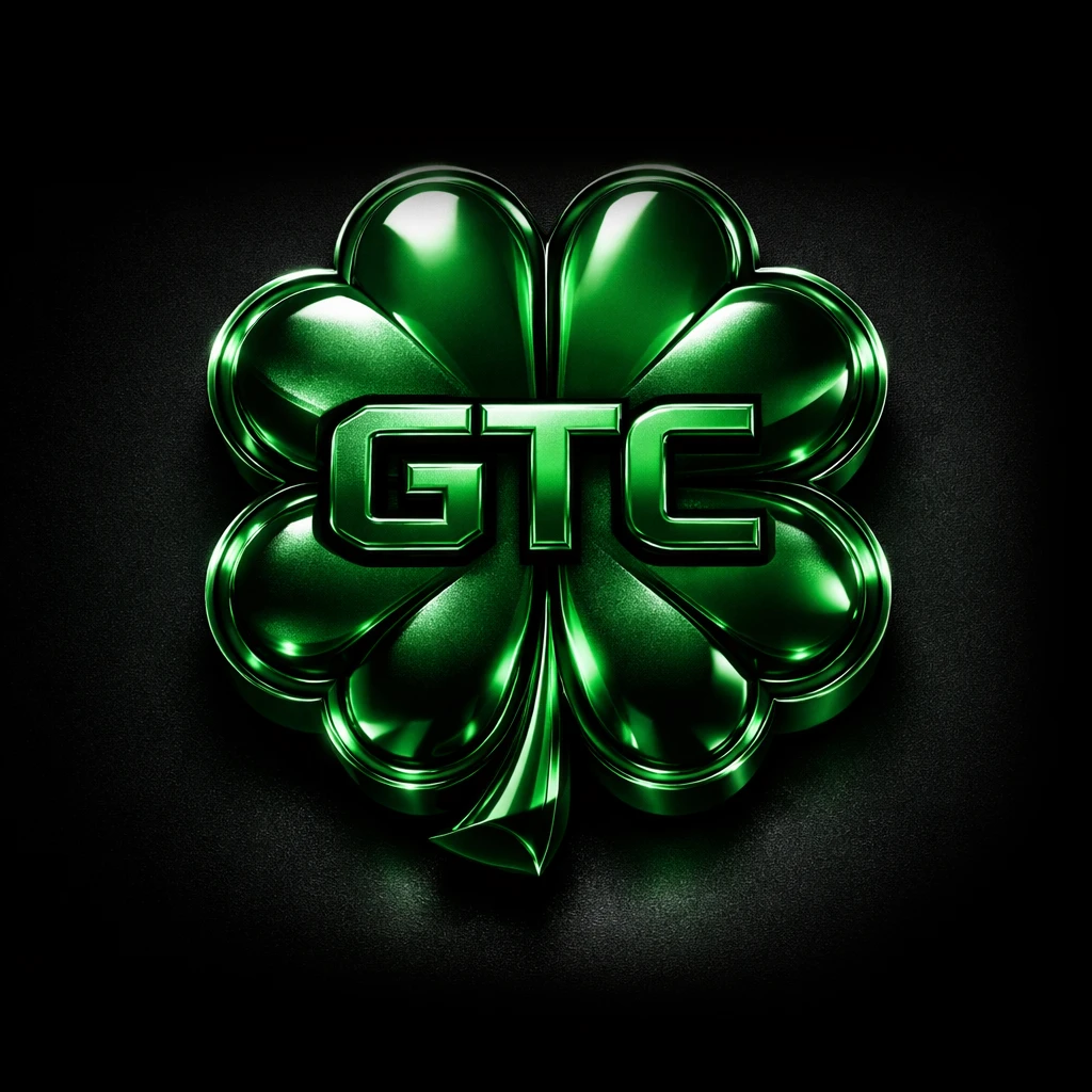 GTC