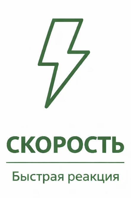 Скорость